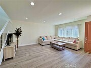 Photo - 3534 Del Amo Blvd Townhome