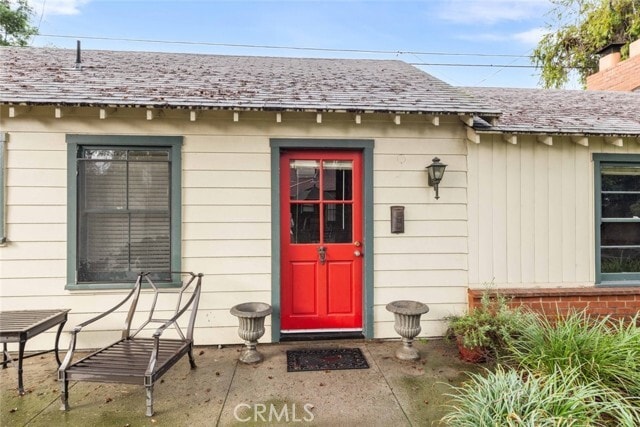 Photo - 4949 Strohm Ave