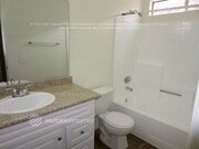 Photo - 16741 Majestic Prince Way House