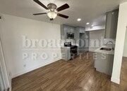 Photo - 522 Charlotte Dr