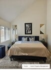 Photo - 701 Kettner Blvd