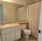 Photo - 738 Trixis Ave