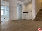 Photo - 1506 Palisades Dr