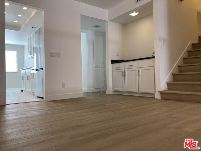 Photo - 1506 Palisades Dr