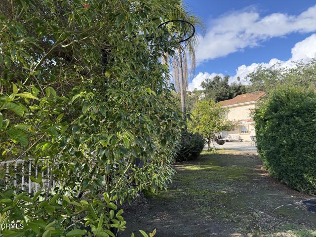 Photo - 833 Calle La Primavera