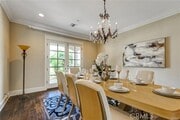 Photo - 1020 Monte Verde Dr