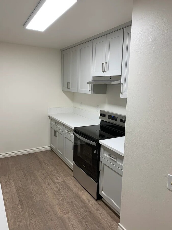 Photo - 212 S Kraemer Blvd Unit 406