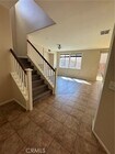 Photo - 4440 Watermoor Dr
