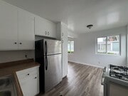 Photo - Hornblend Unit 2614