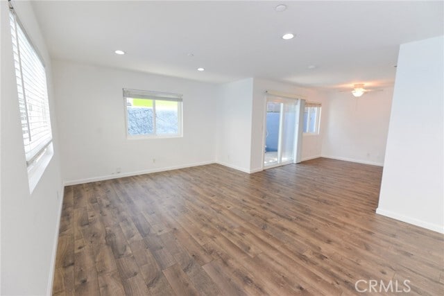 Photo - 257 Avenida Victoria