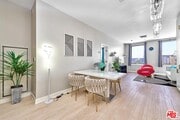 Photo - 3810 Wilshire Blvd Unit 408
