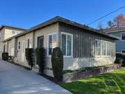 Photo - 244 S Del Mar Ave Unit 244