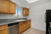 Photo - Linden Avenue Triplex Unit 5452 Linden Avenue  A
