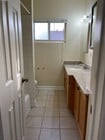 Photo - 1 bed 1 bath in Fullerton Unit 1316 1/2 W Valencia Drive (LEASE ONLY)