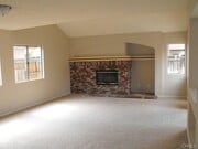 Photo - CHARMING 3 BEDROOM 2 STORY