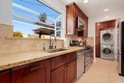 Photo - 2957 Daneland St