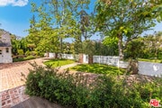 Photo - 797 Amalfi Dr House