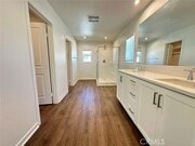 Photo - 16052 Montenegro Ln