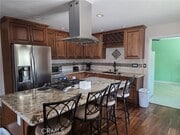 Photo - 32744 Texas Dr