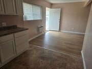 Photo - 5723 Hazeltine Ave Unit #2