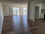 Photo - 34022 Granada Dr Townhome