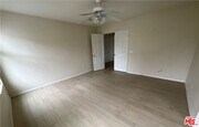 Photo - 11875 Cedarbrook Pl House