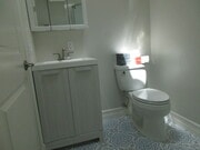 Photo - 21 Medea Creek Ln Condo Unit 1