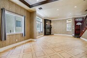 Photo - 4520 Fulton Ave