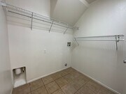 Photo - East Palmdale Home