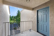 Photo - 1980 Las Colinas Cir Condo Unit 303