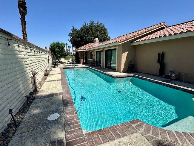 Photo - 324 Pso Primavera