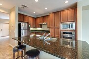 Photo - 314 W Pebble Creek Ln Condo