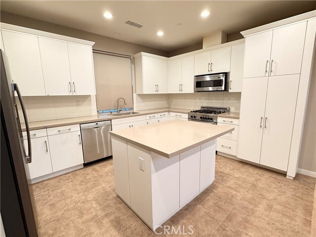 Photo - 100 Excursion