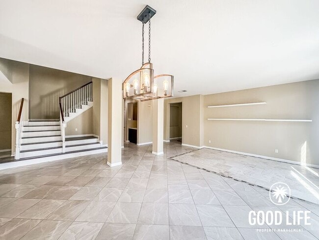 Photo - 1074 Moonstone Pl