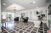 Photo - 405 N Palm Dr Condo Unit 301