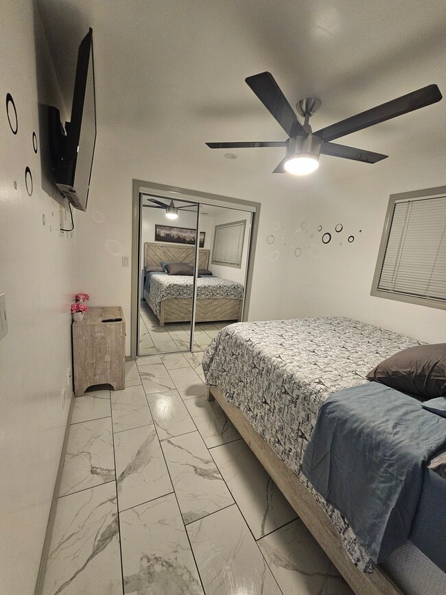 Photo - 124 E 135th St