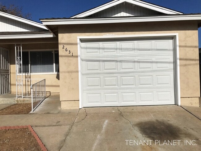 Single family home for rent 4bed/2bath! - Single family home for rent 4bed/2bath!