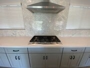 Photo - 4 bedroom 2.5 bath recently renovated home...