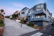 Photo - 110 29th St Townhome