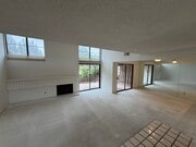 Photo - 4569 Foxenwood Ln