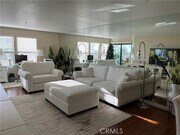 Photo - 280 Cagney Ln Unit 115