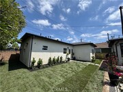Photo - 925 W Maple Ave House