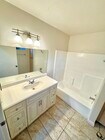 Photo - 7303 Central Ave Townhome