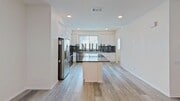 Photo - Beautiful Tri-Level 3Bd 2.5Ba Townhome in ...