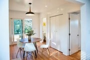 Photo - 1.0 bedroom in Los Angeles California 90039 Condo Unit Bungalow 2319