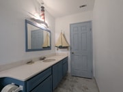 Photo - 13690 Westward Dr