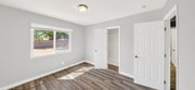Photo - 45463 Foxton Ave