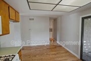 Photo - 25802 Quilla Rd
