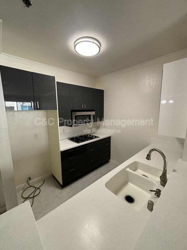 Photo - 535 Magnolia Ave Unit 416