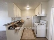 Photo - 8240 Whitsett Ave